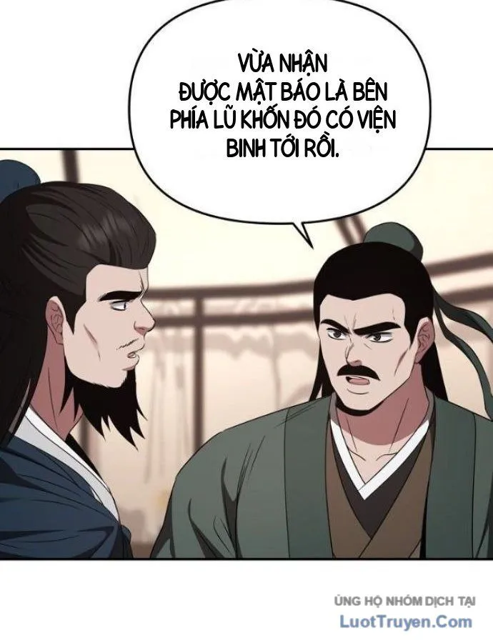 Trang 101
