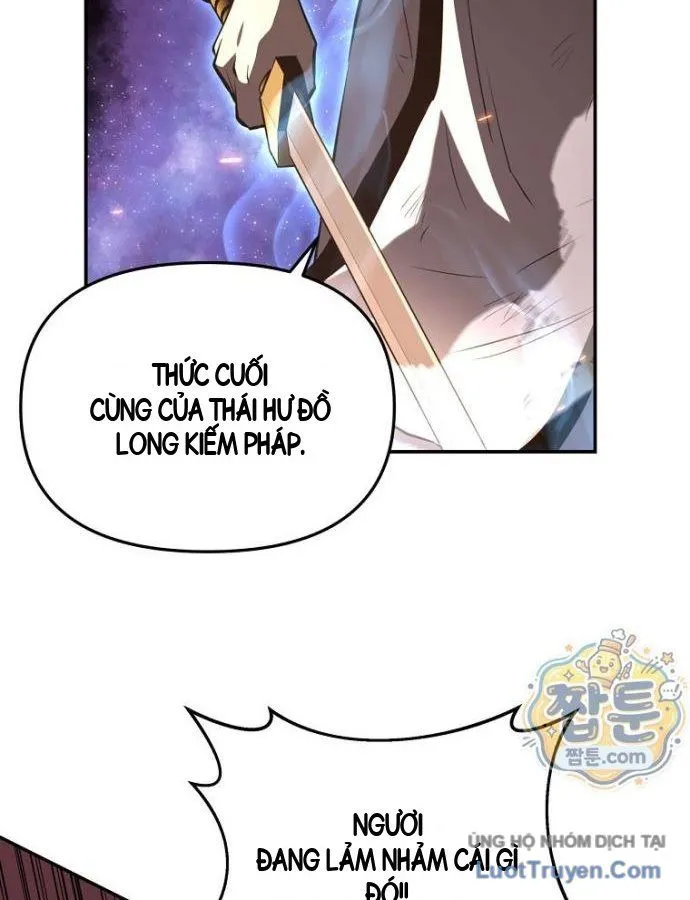 Trang 63