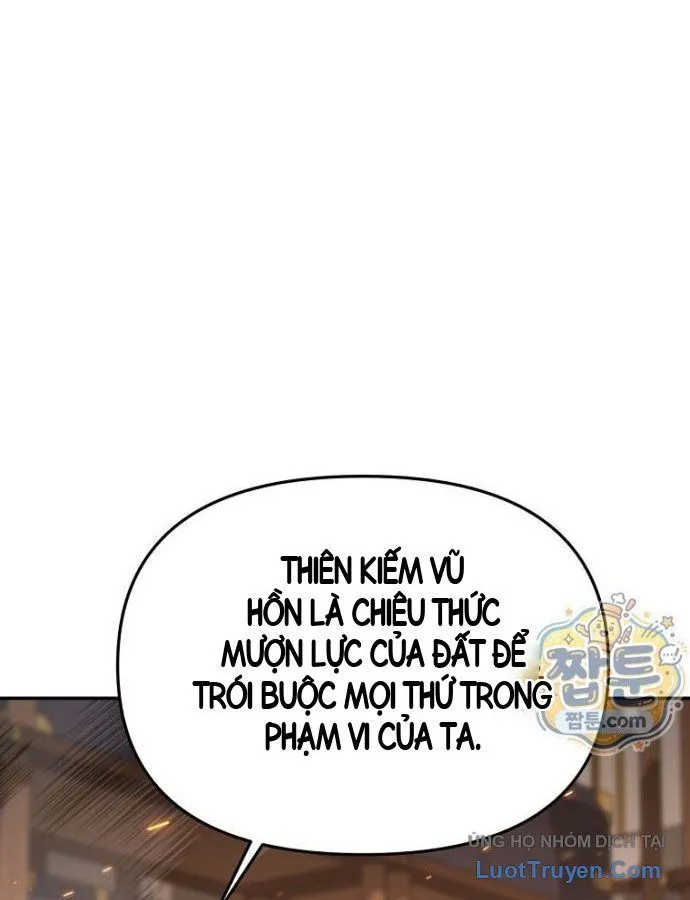 Trang 83