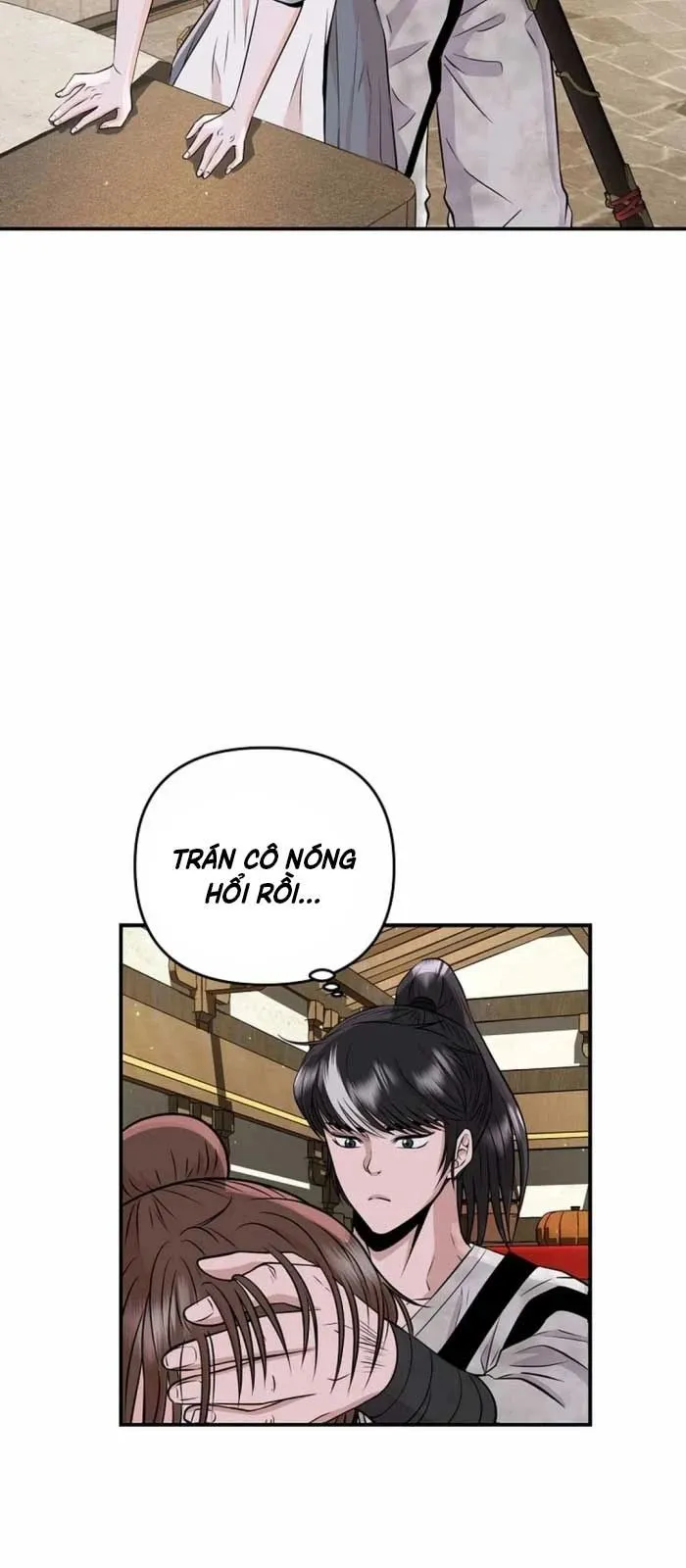 Trang 41