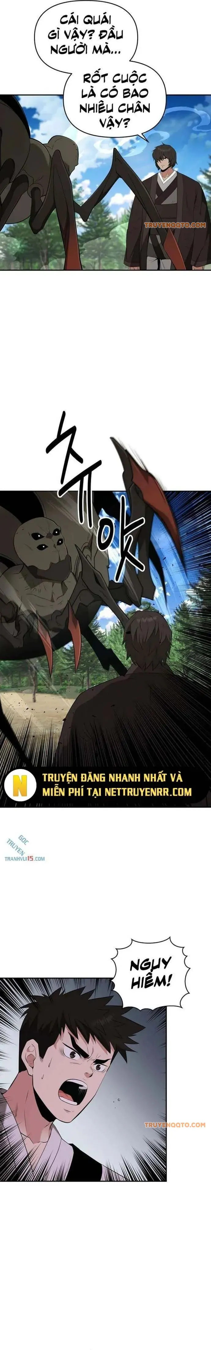Trang 18