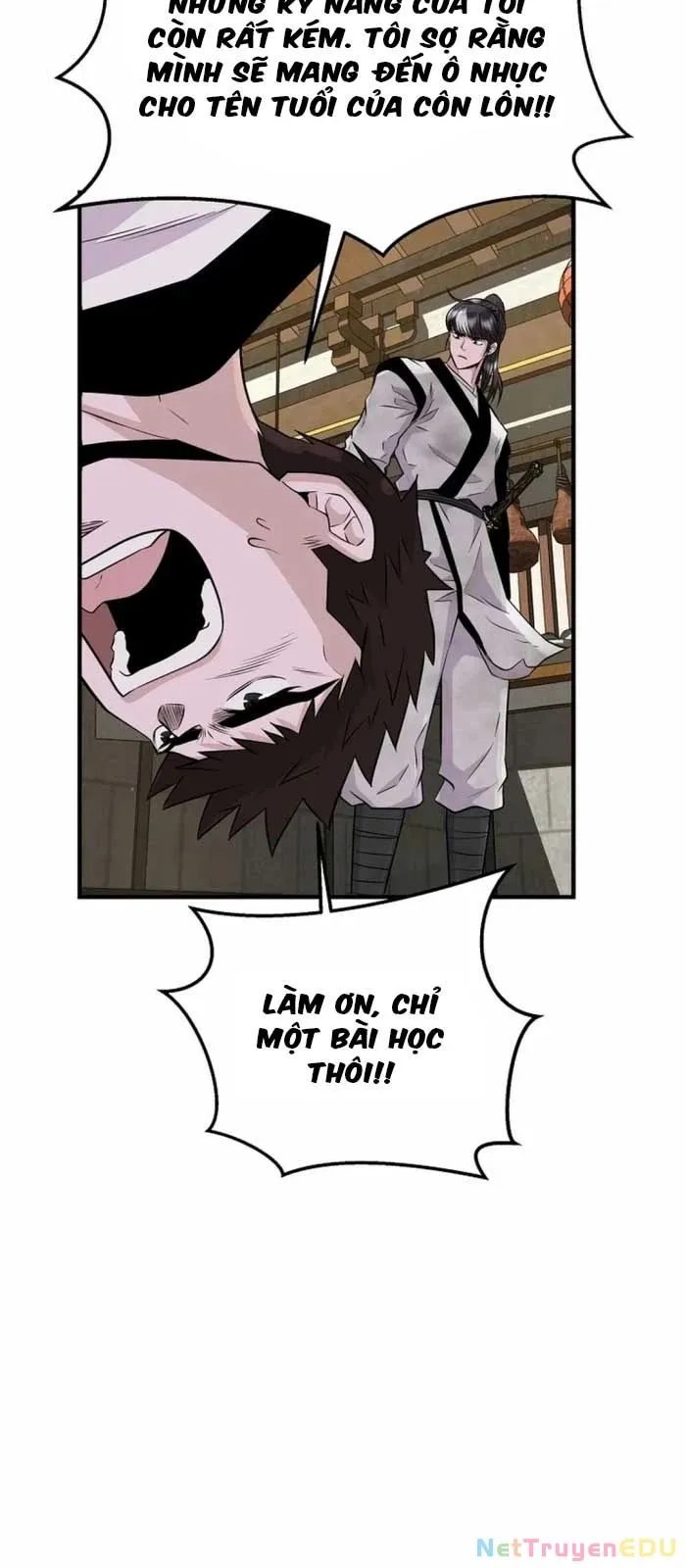 Trang 31
