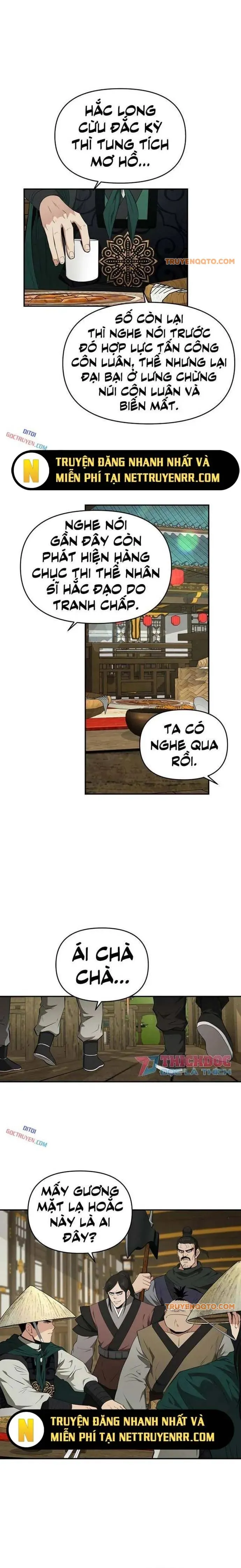 Trang 13