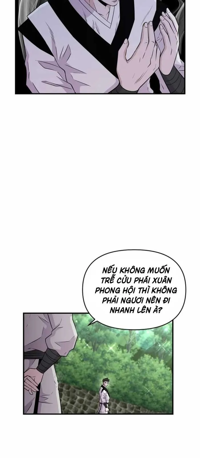 Trang 48