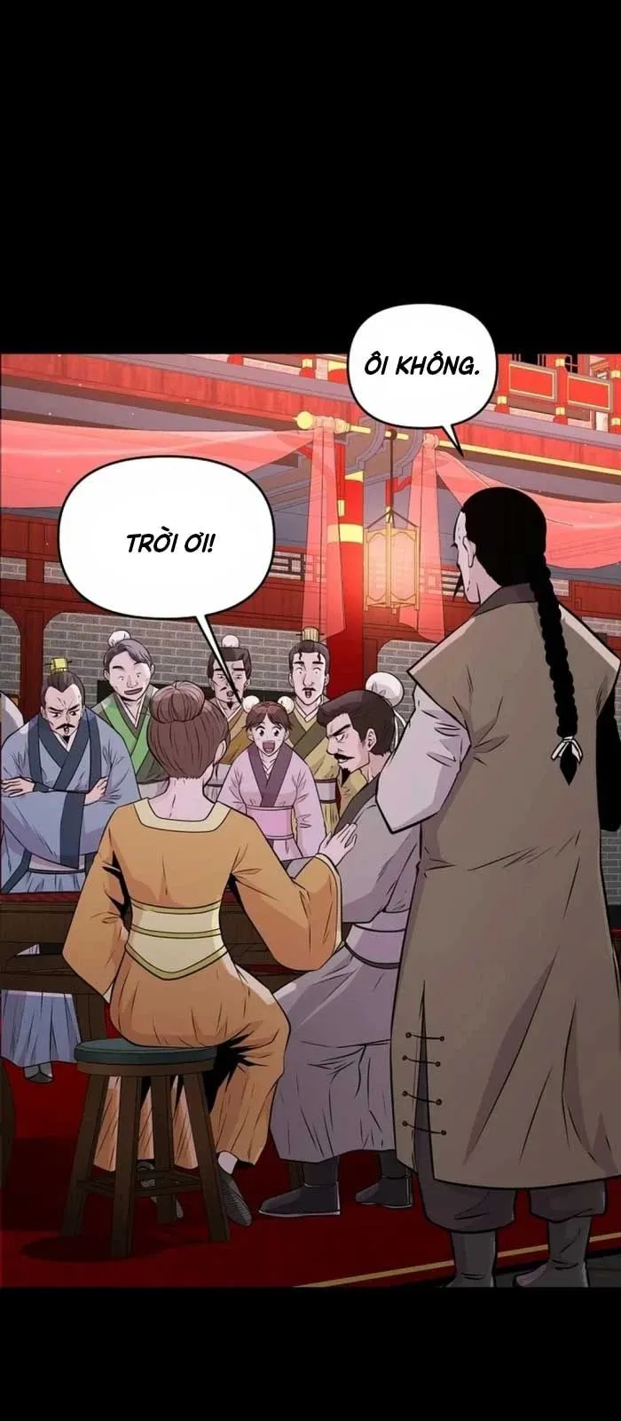 Trang 58
