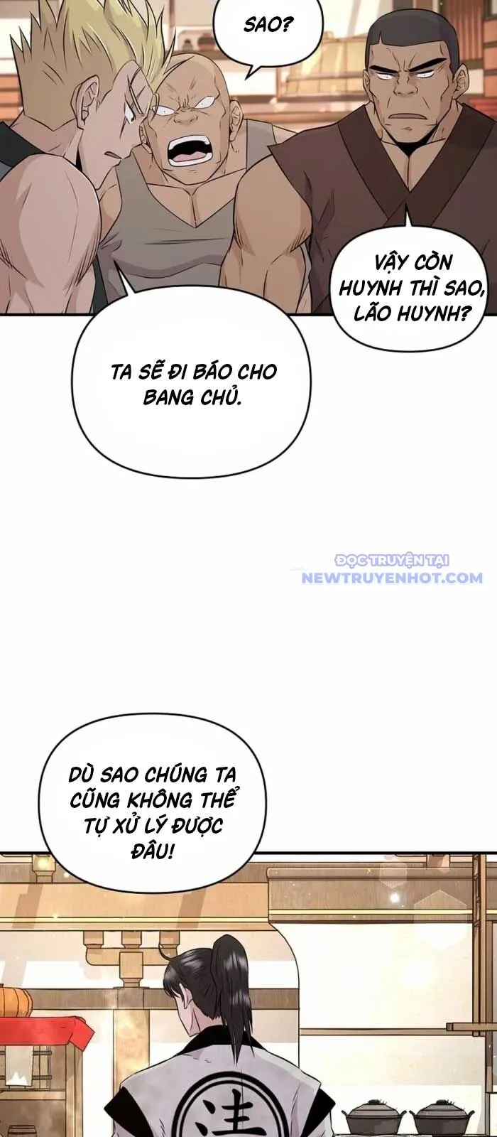 Trang 59