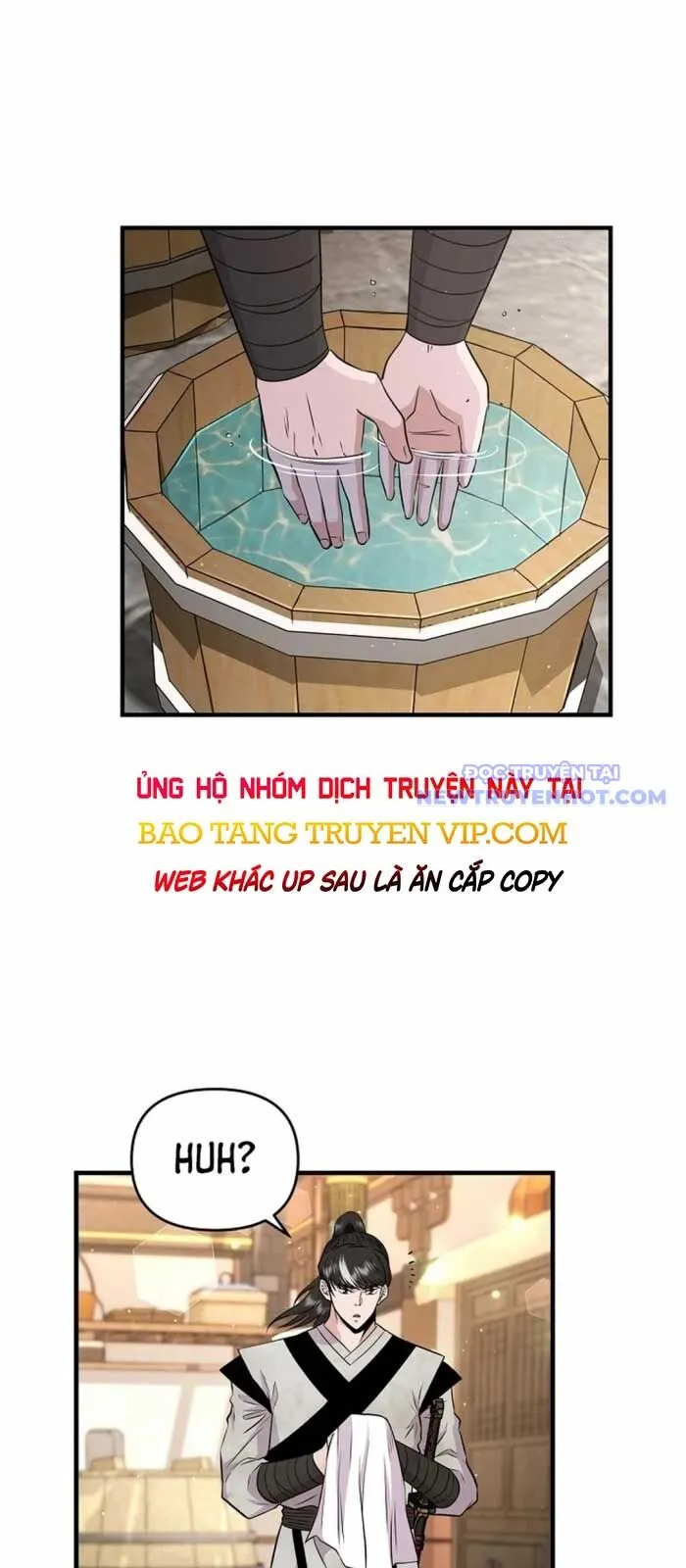 Trang 75