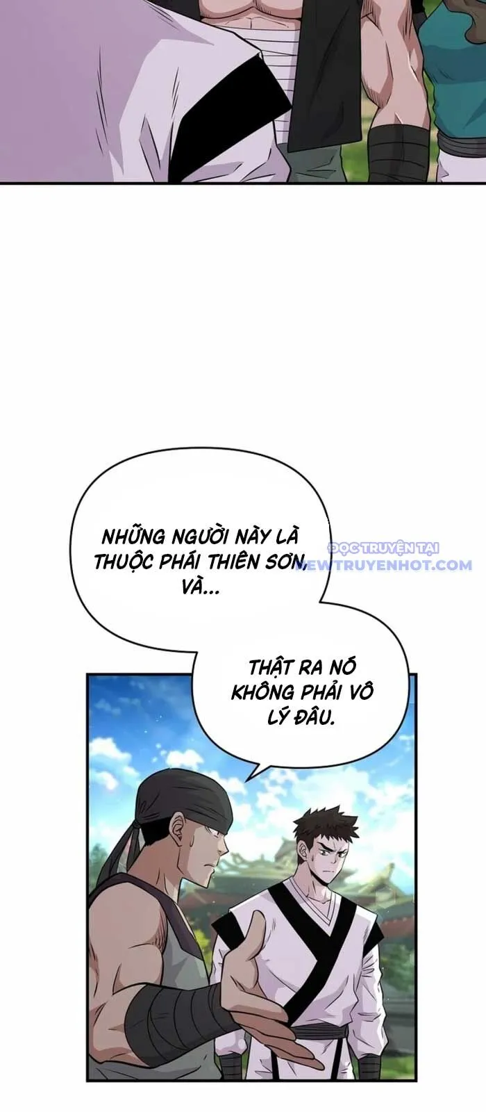 Trang 57