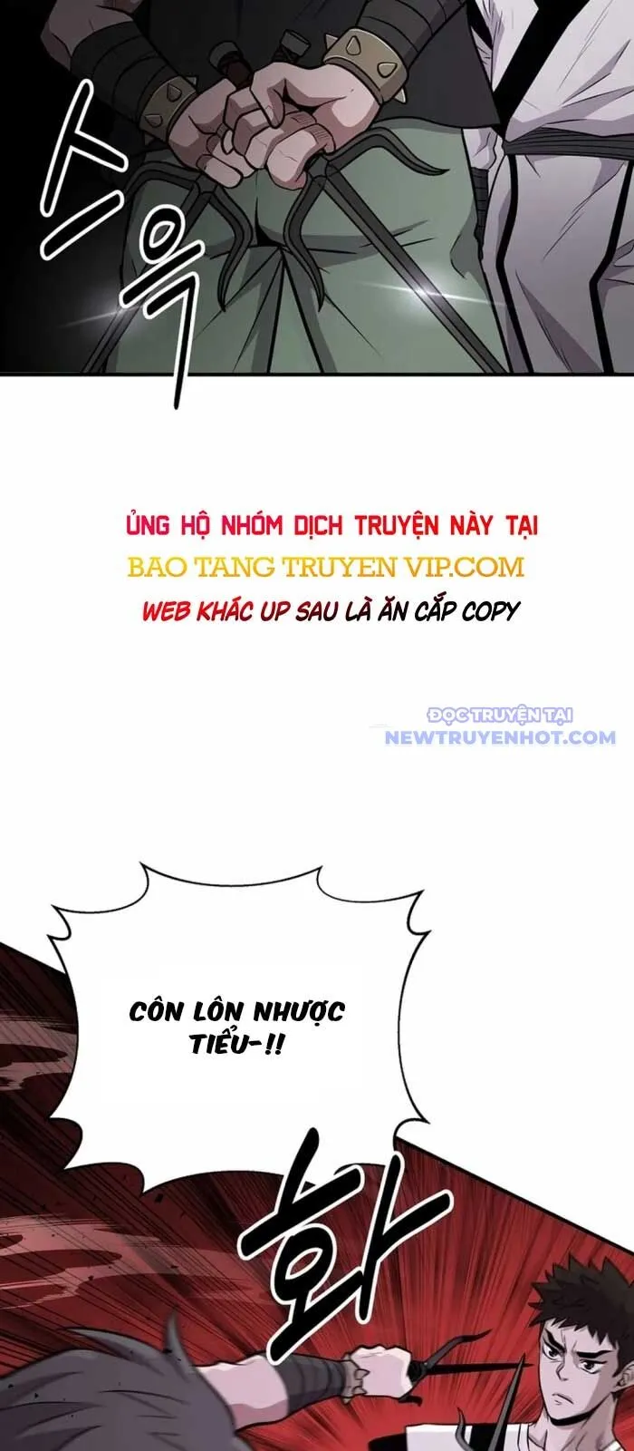 Trang 74
