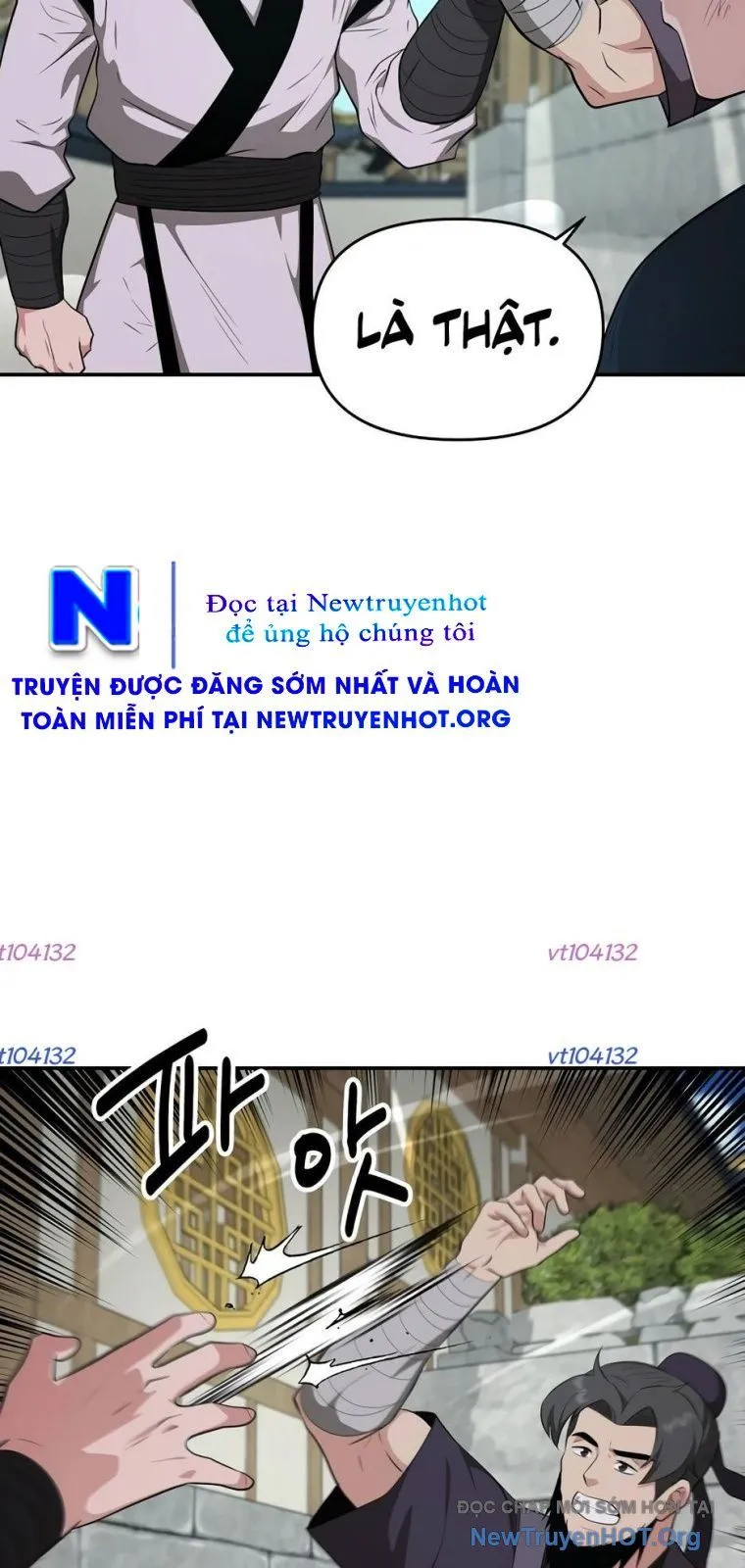 Trang 67