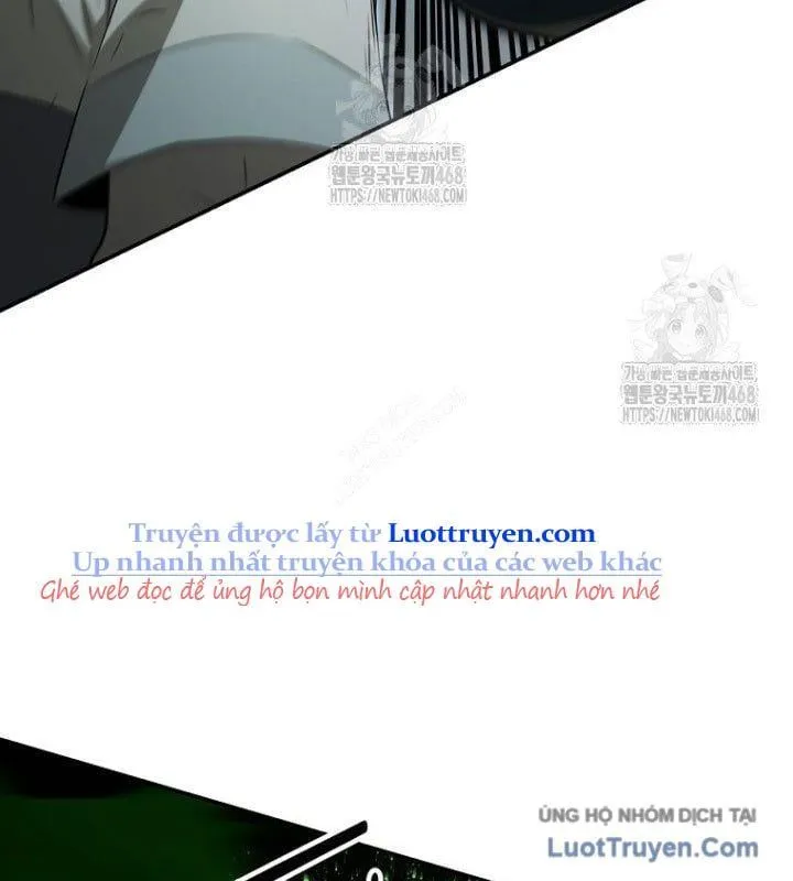 Trang 83