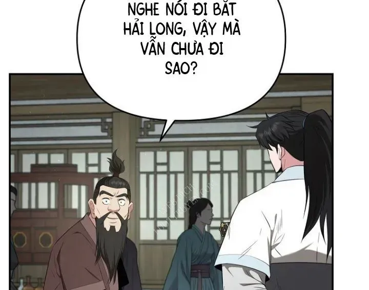 Trang 93