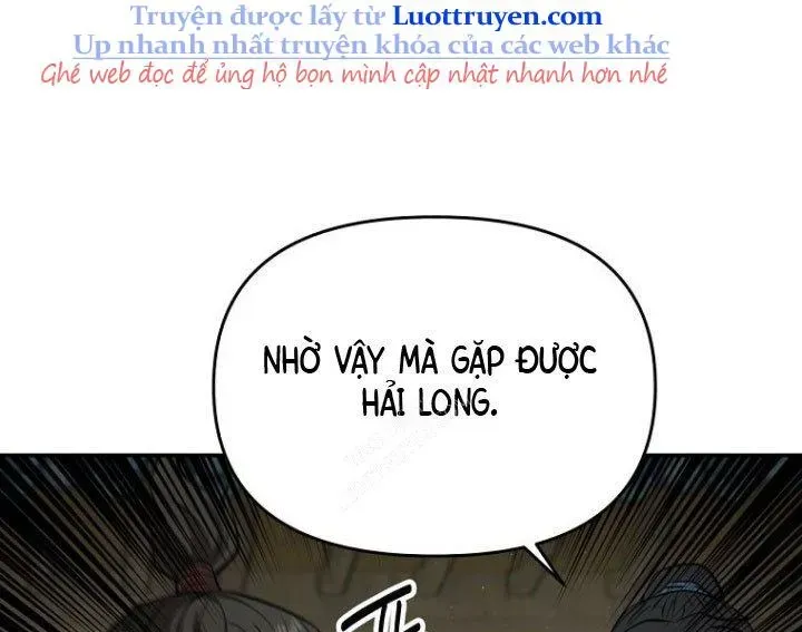 Trang 99