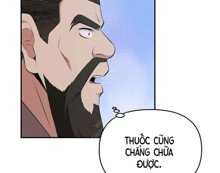 Trang 117
