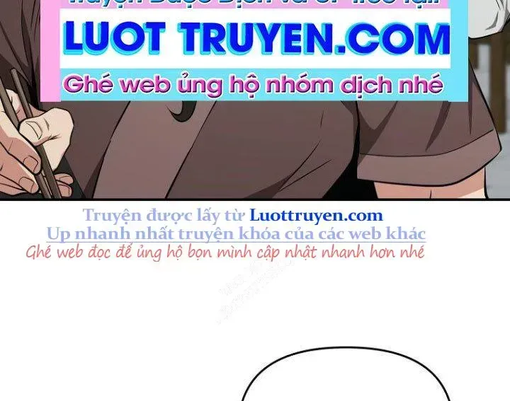 Trang 121