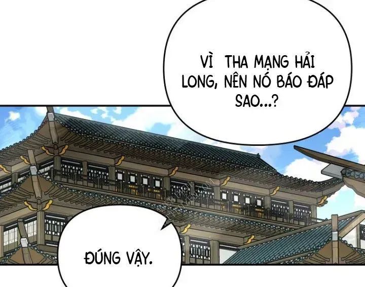 Trang 176