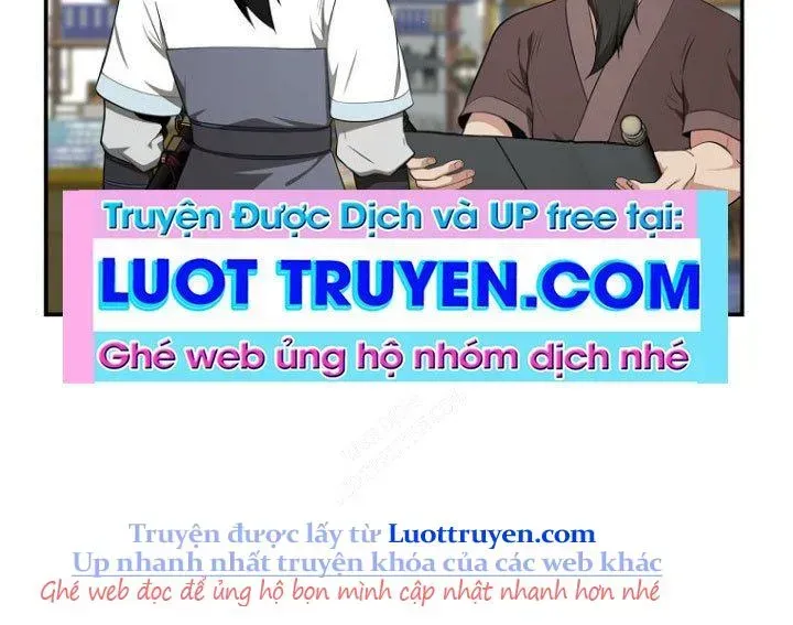 Trang 217