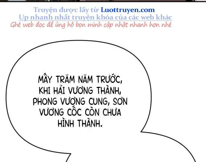 Trang 221