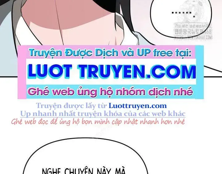 Trang 247