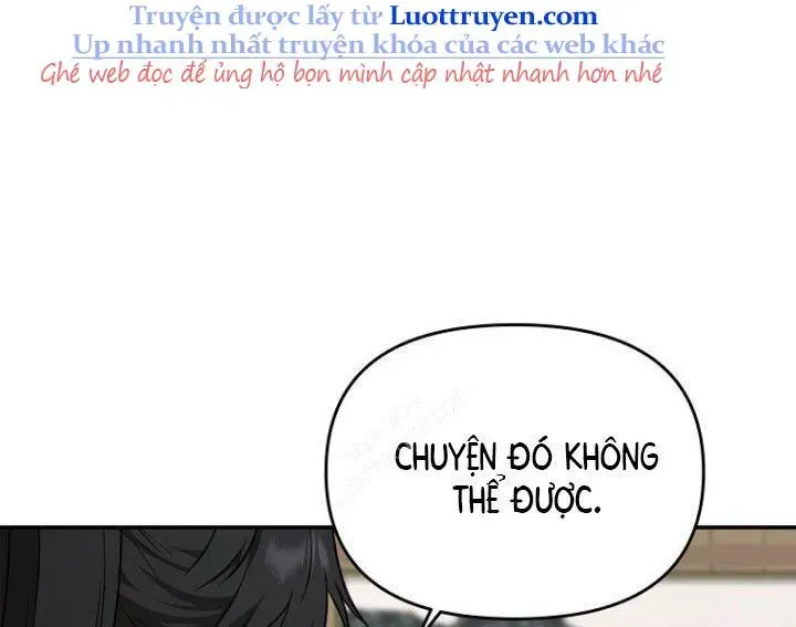 Trang 253
