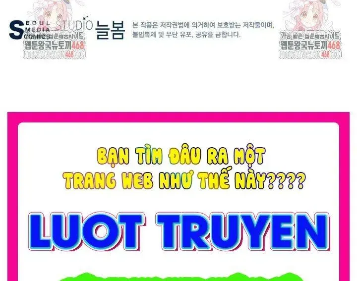 Trang 264