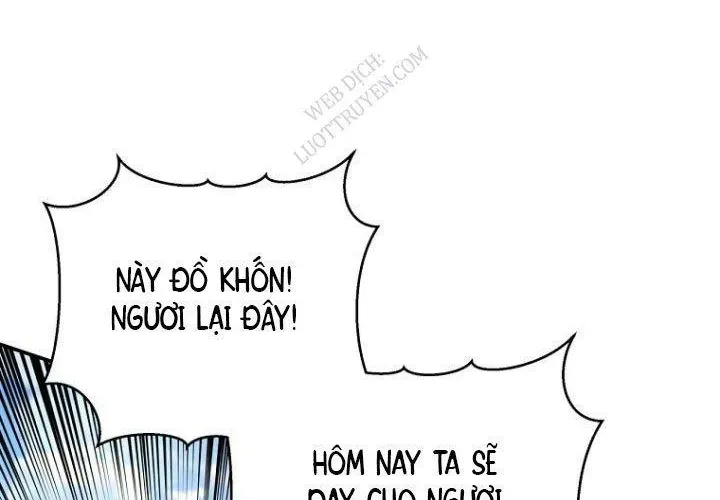 Trang 163