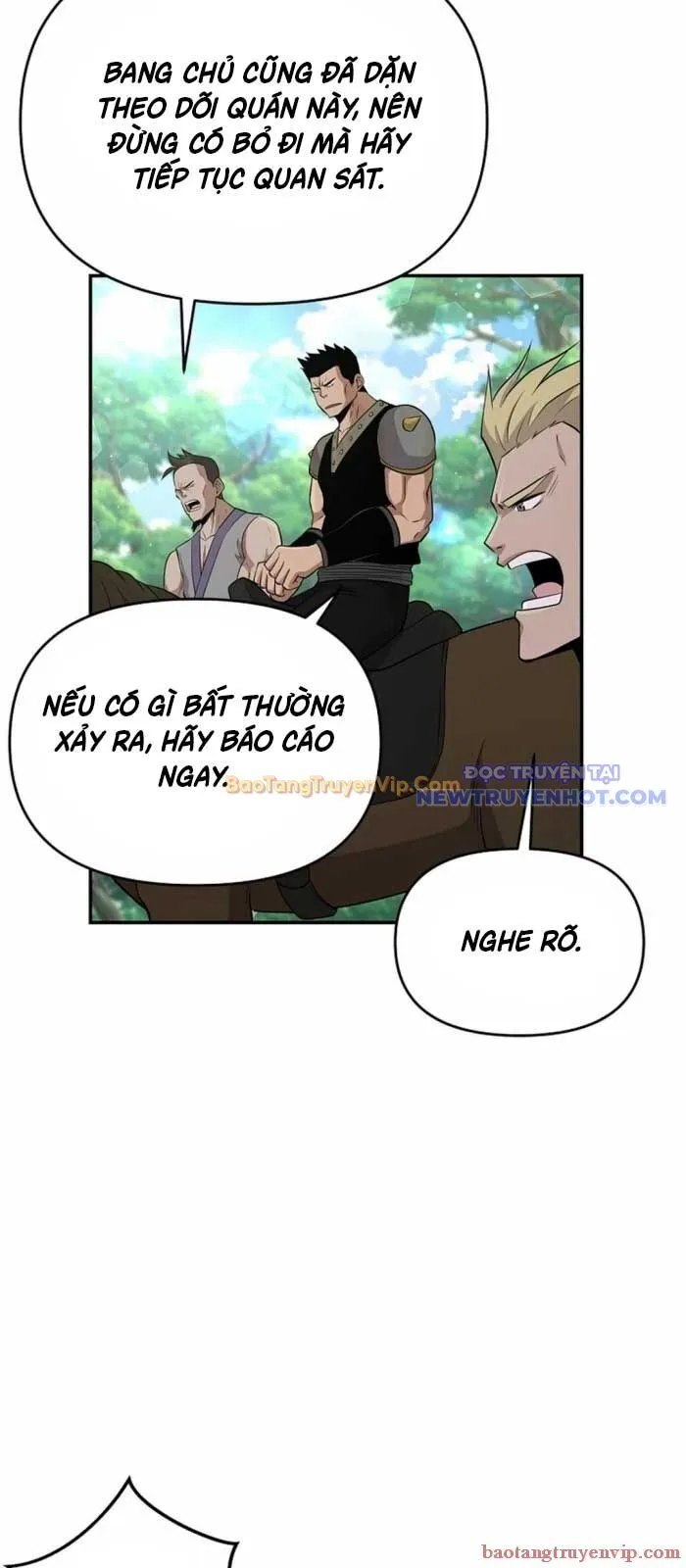 Trang 57