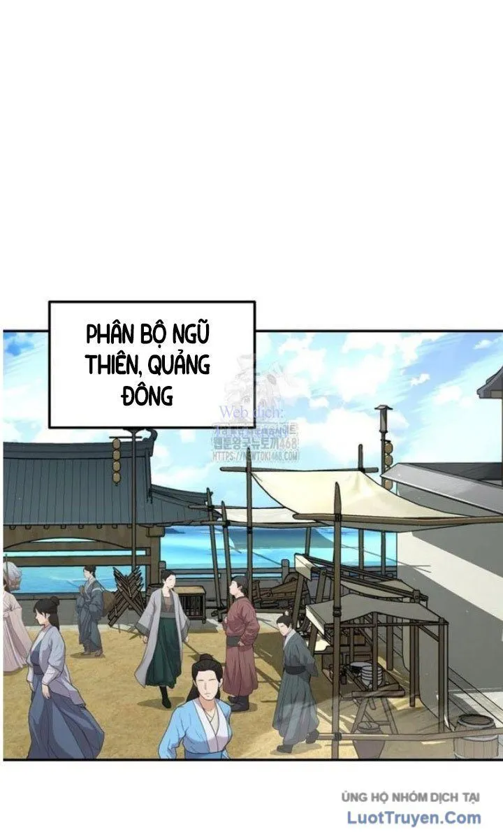Trang 53