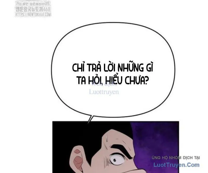 Trang 70