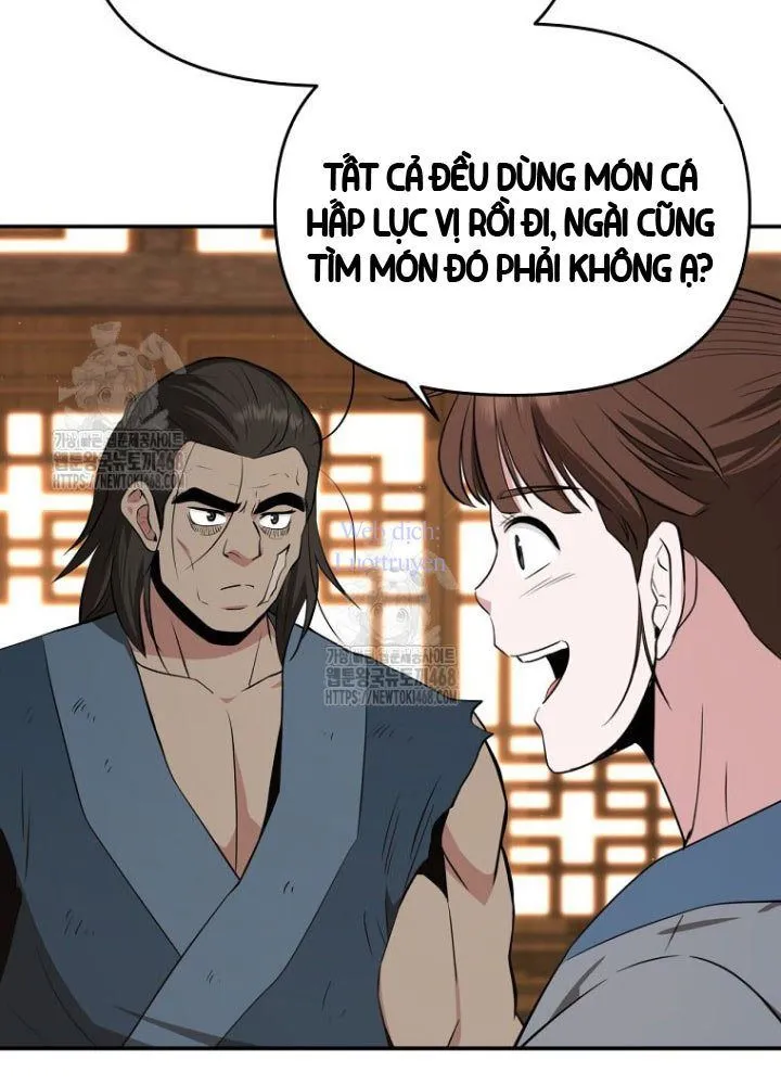 Trang 38
