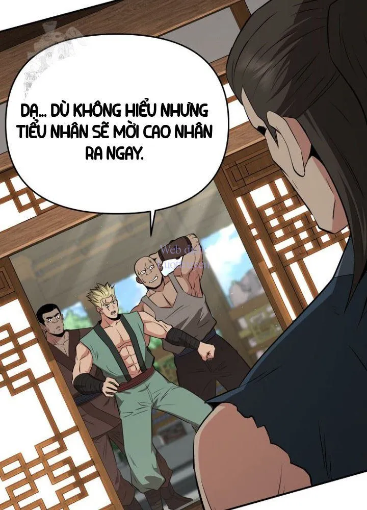 Trang 52