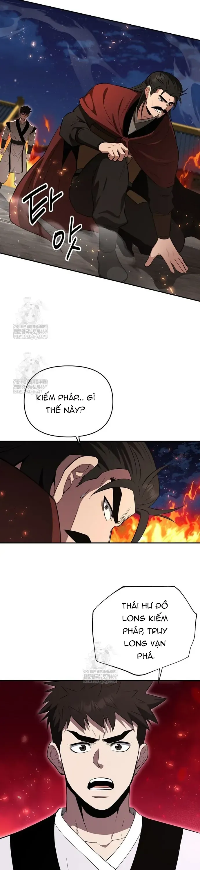 Trang 37