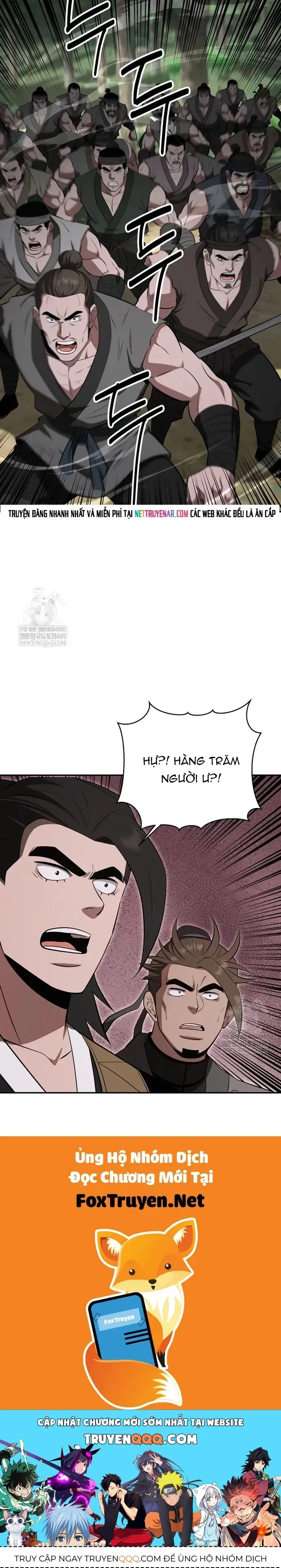 Trang 40