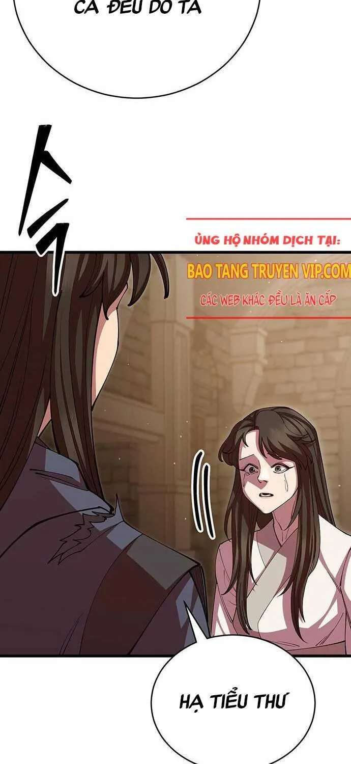 Trang 109