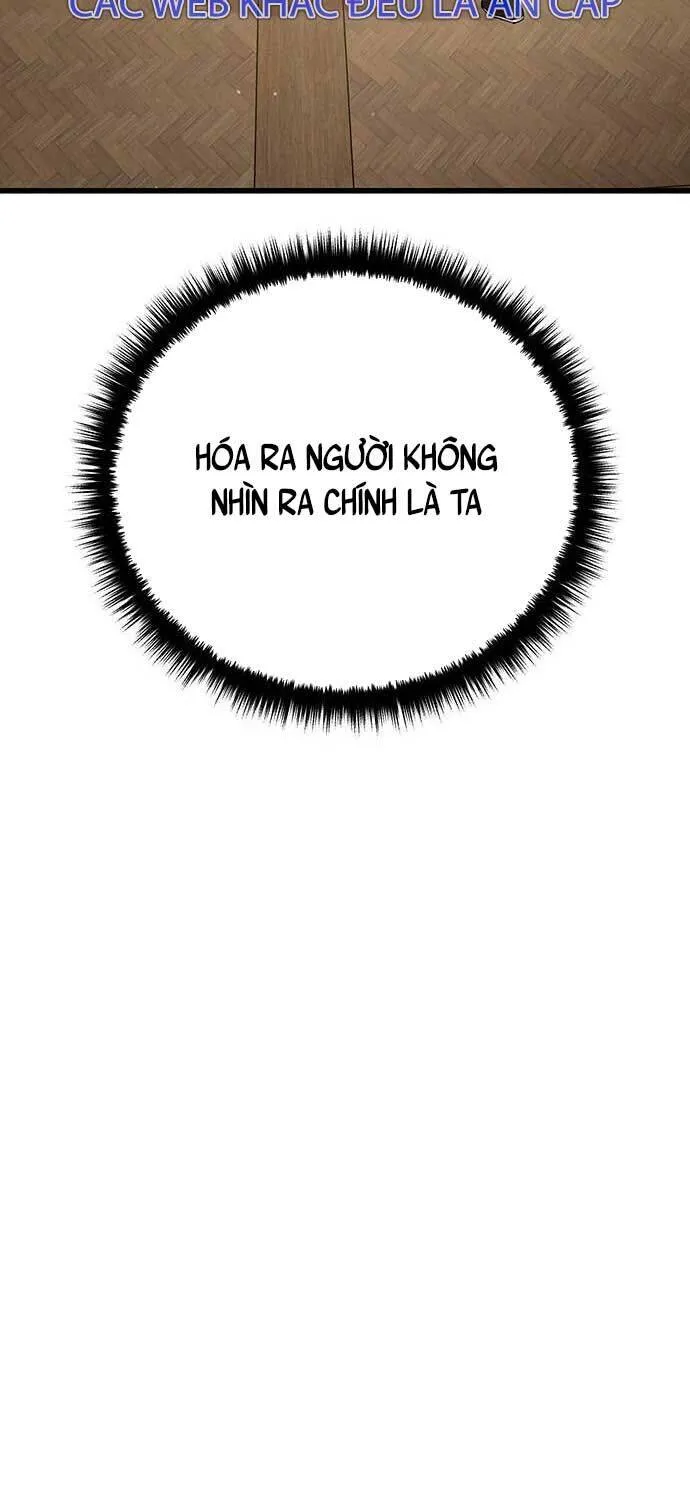 Trang 89