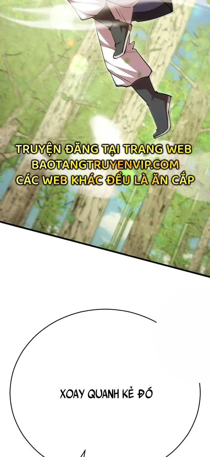 Trang 113
