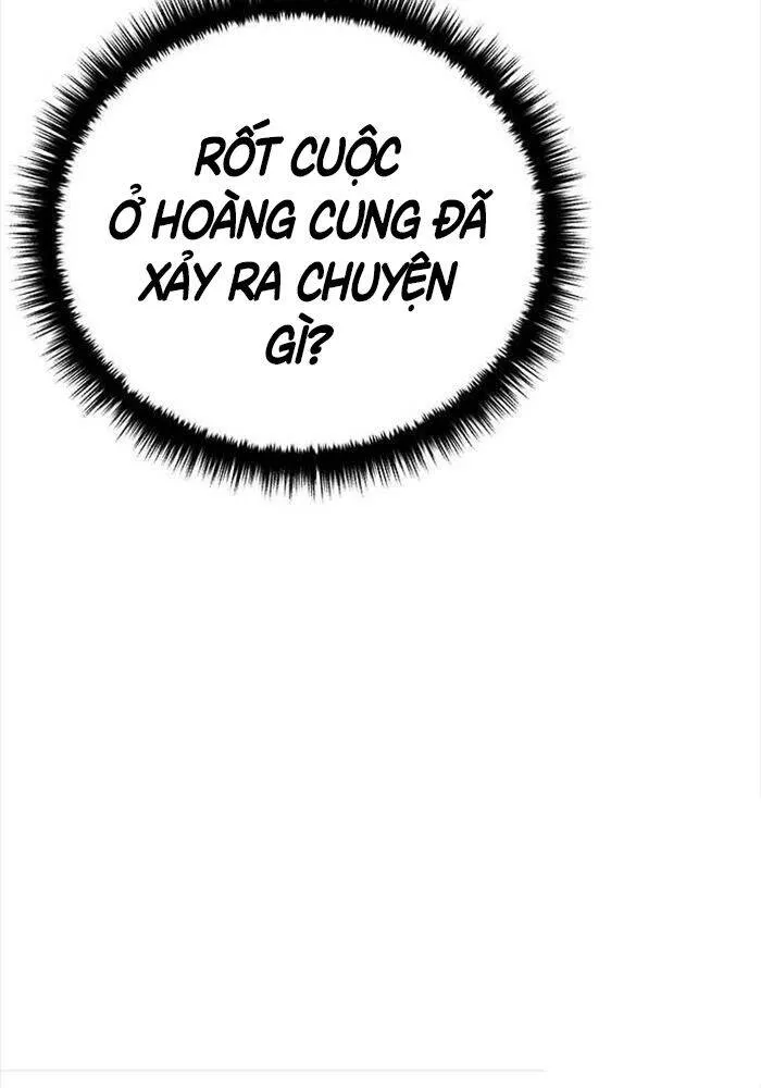 Trang 93