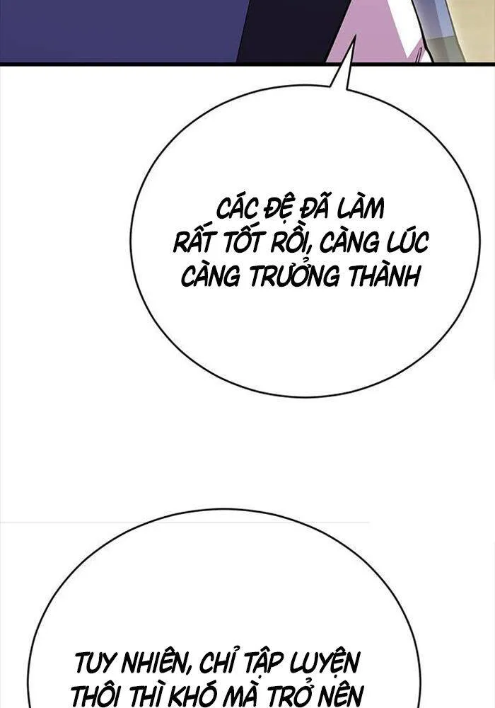 Trang 116