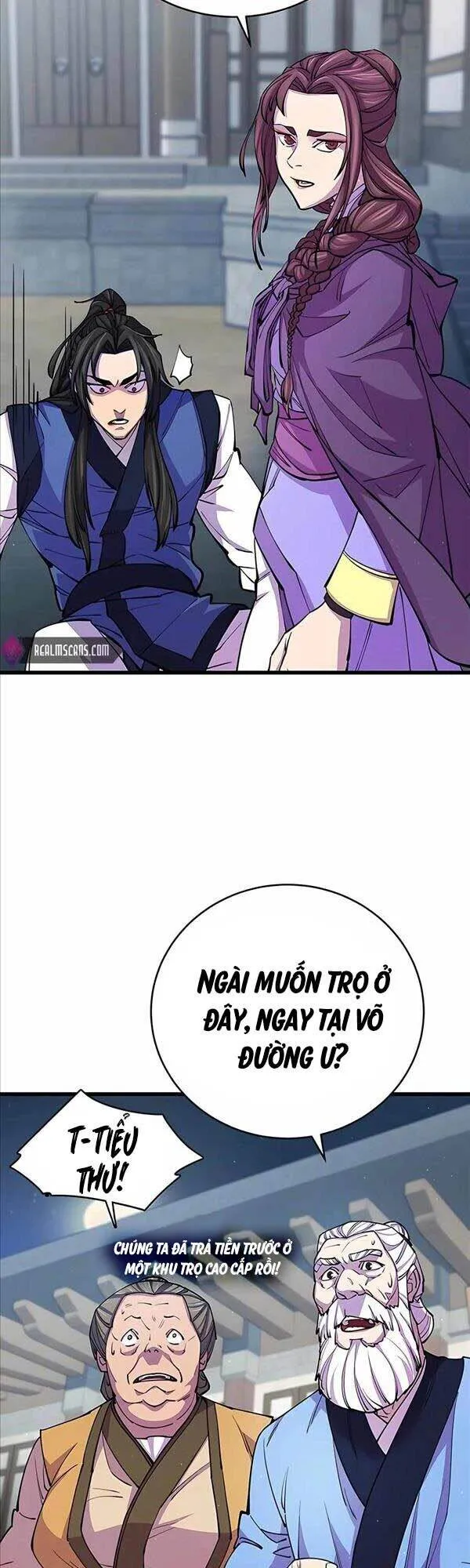 Trang 33