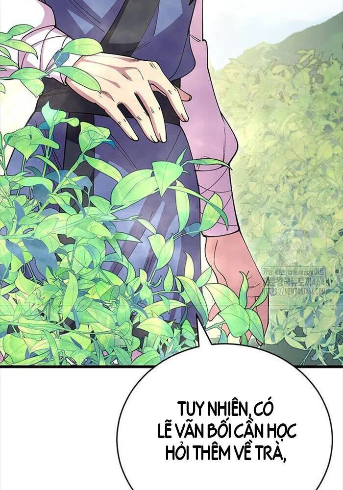 Trang 81