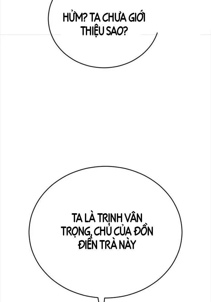 Trang 88