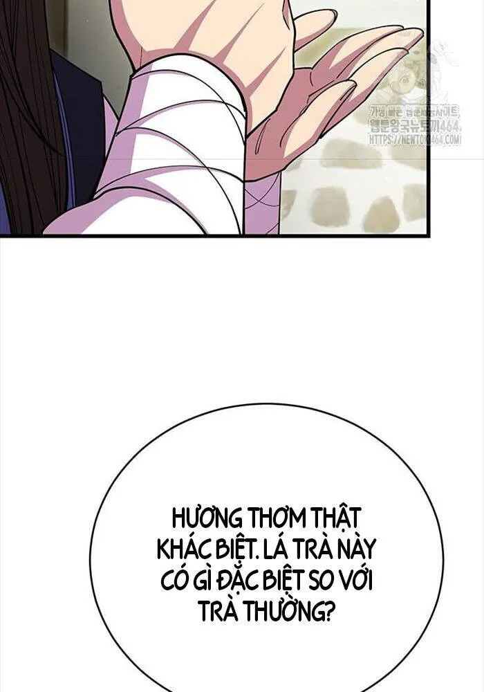 Trang 96