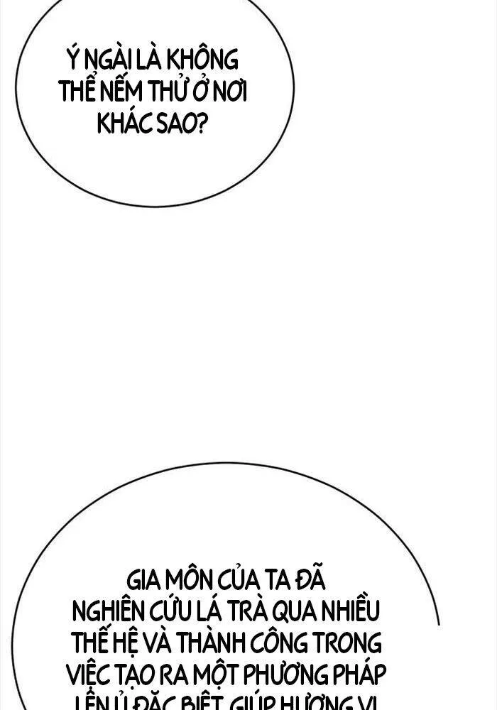 Trang 100