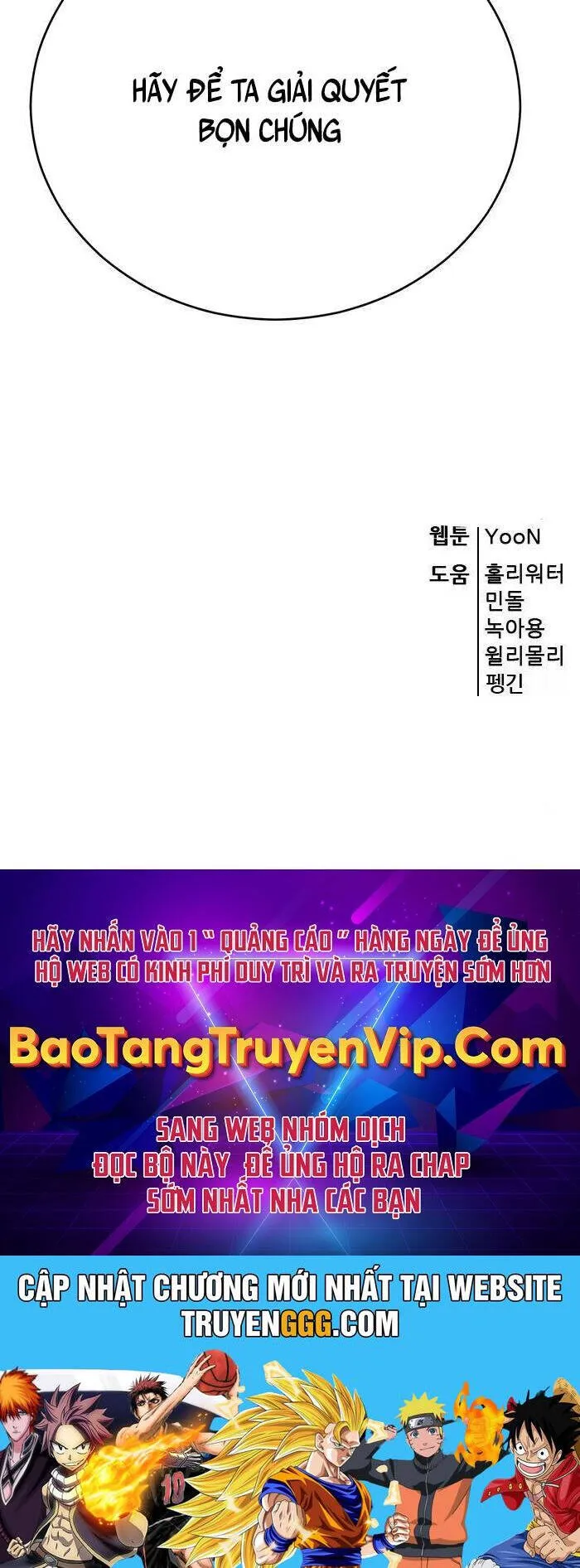 Trang 91