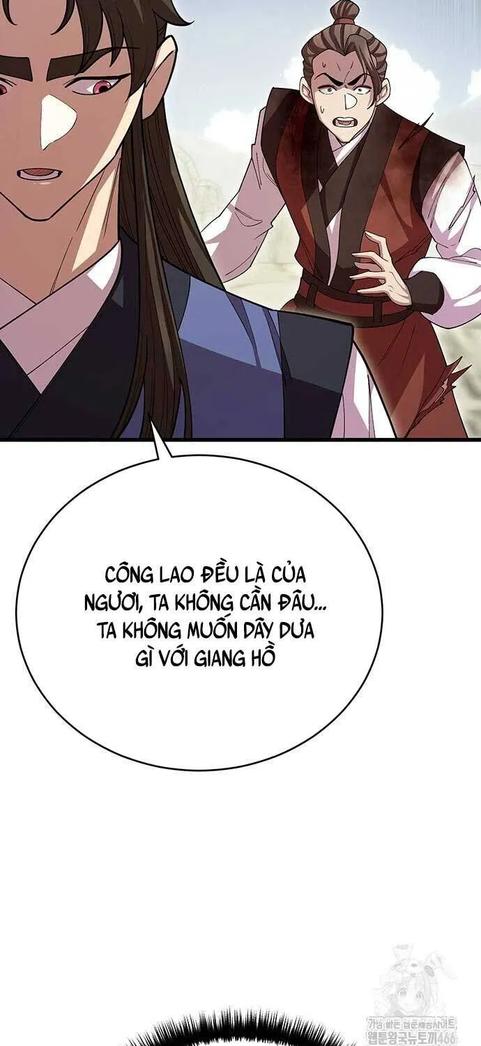 Trang 64
