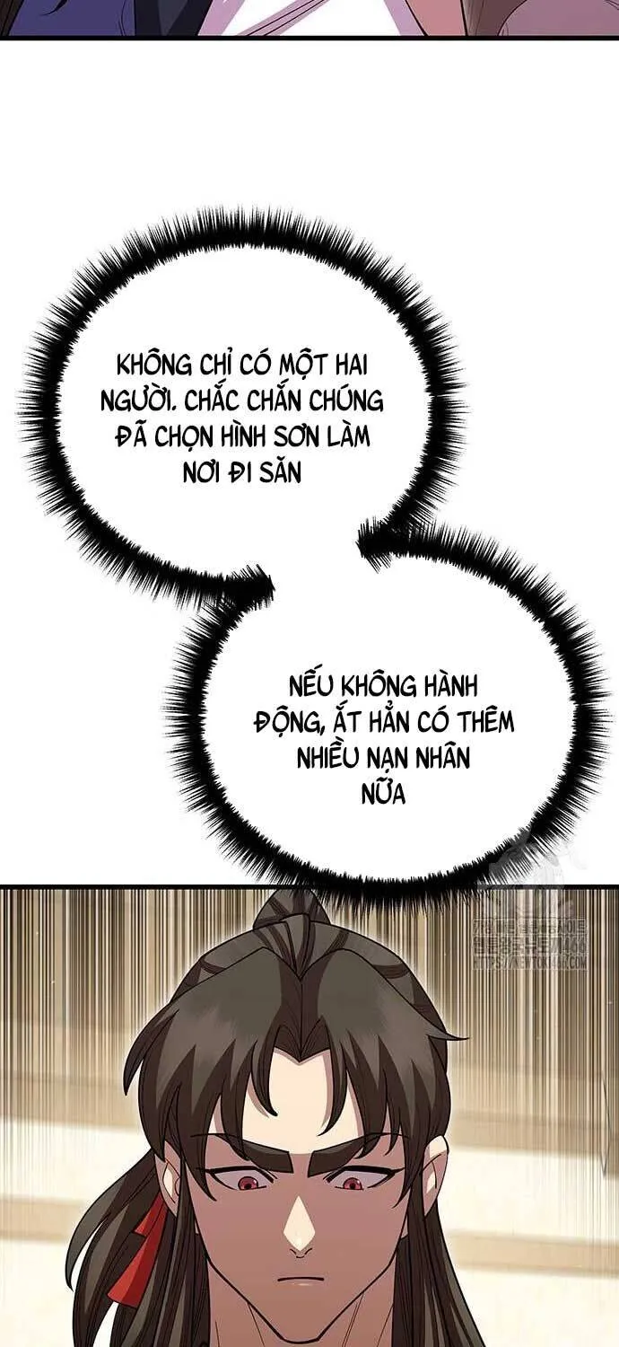 Trang 79