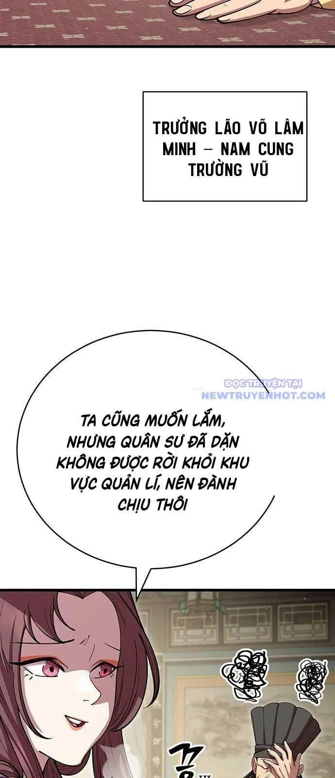 Trang 70