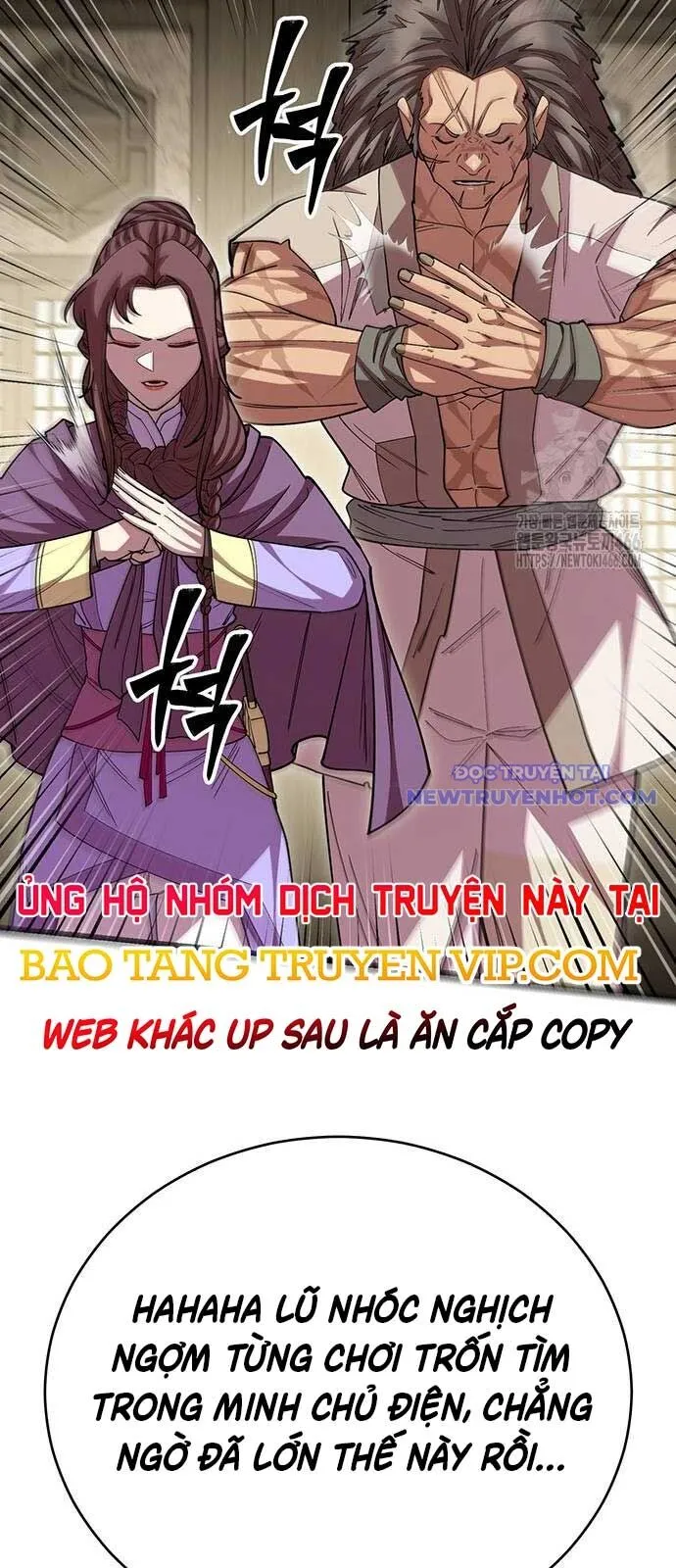 Trang 105