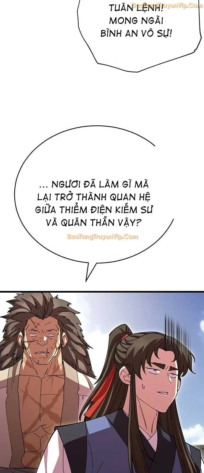 Trang 47