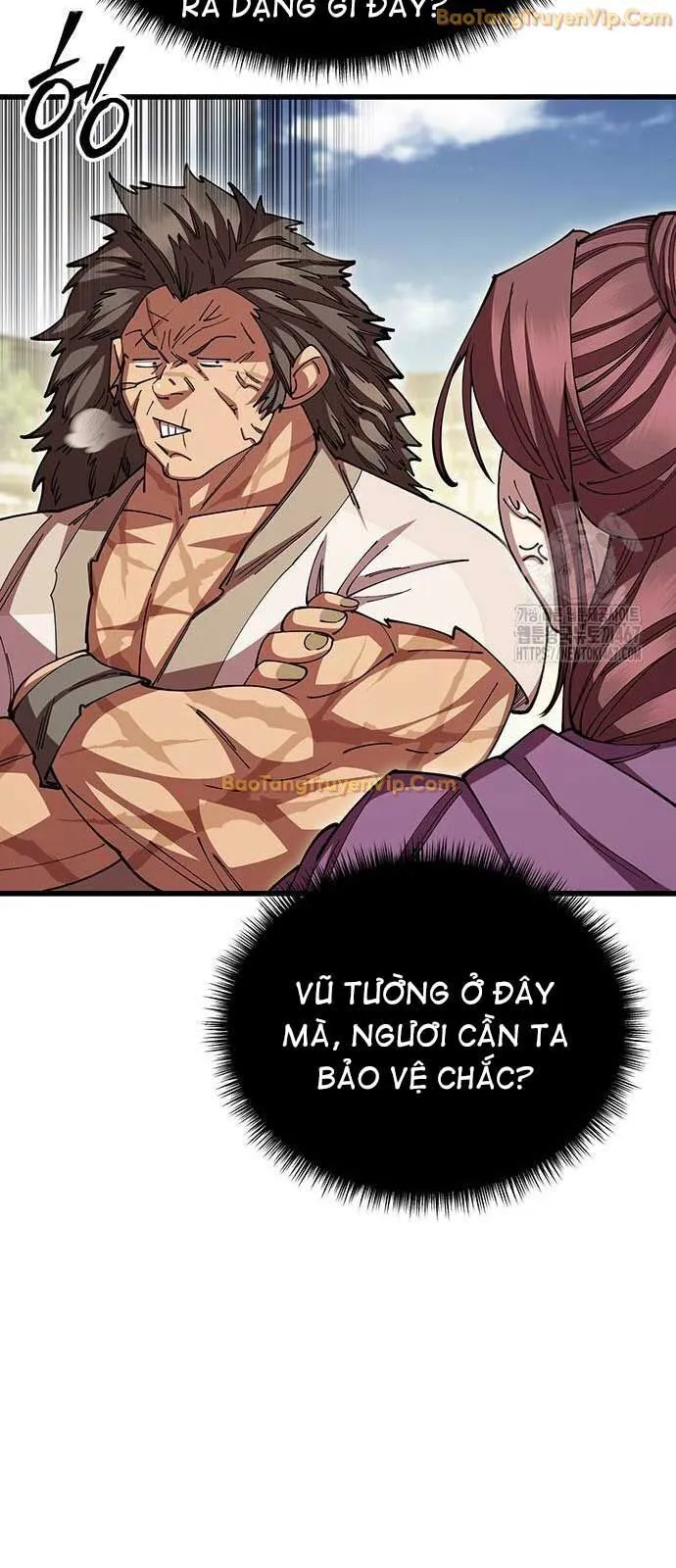 Trang 53